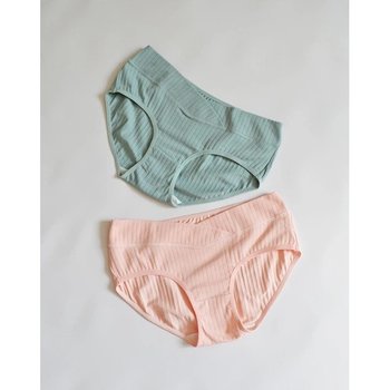 Maternity Panties Set of 2