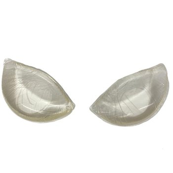 Silicone Push-Up Inserts for Bras