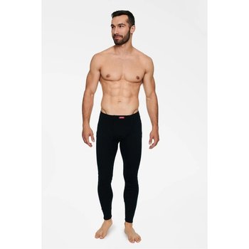 Men's Henderson Black Underwear