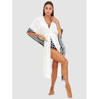Long Beach Tunic Z.Five 53029-1 White