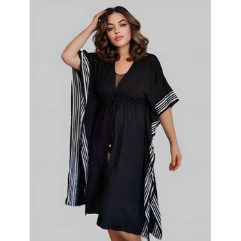 Long Beach Tunic Z.Five 53029 Black