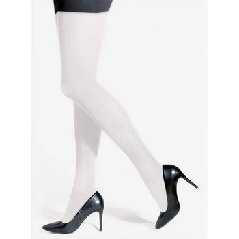Women's Lores Concorde 30 Tights White