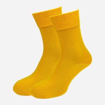 Set of Women's High Socks The Pair of Socks