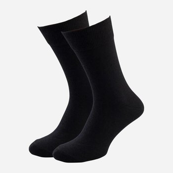 Set of Women's Socks The Pair of Socks