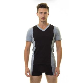 Indena Men's Underwear Set 3XL