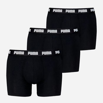 Puma Men Everyday Boxer 3P Set