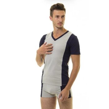 Indena Men's Underwear Set