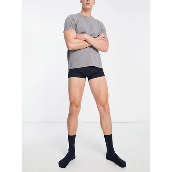 Tommy Hilfiger Men's Loungewear Set — Cotton Comfort