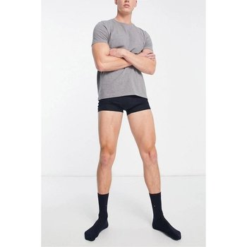 Tommy Hilfiger Men's Underwear Set — Style and Comfort