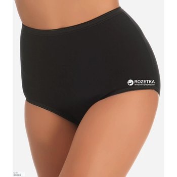 Jadea 05 big Black Briefs