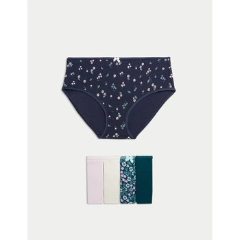 Set of Marks&Spencer Briefs 5 pcs