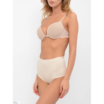 Jadea 787 Light Beige Maxi Briefs