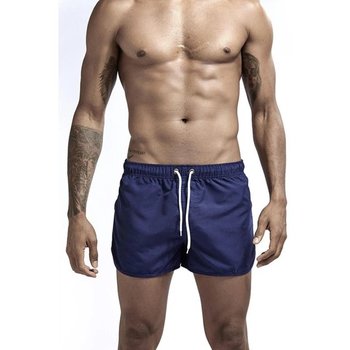 Men's Sports Shorts Apmi in Blue