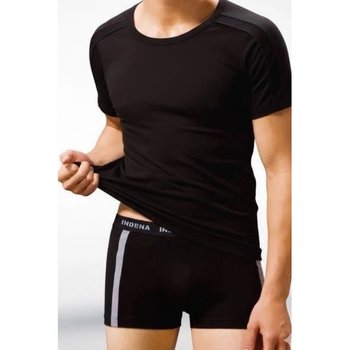 Men's Underwear Set by Indena — Comfort in Natural Cotton