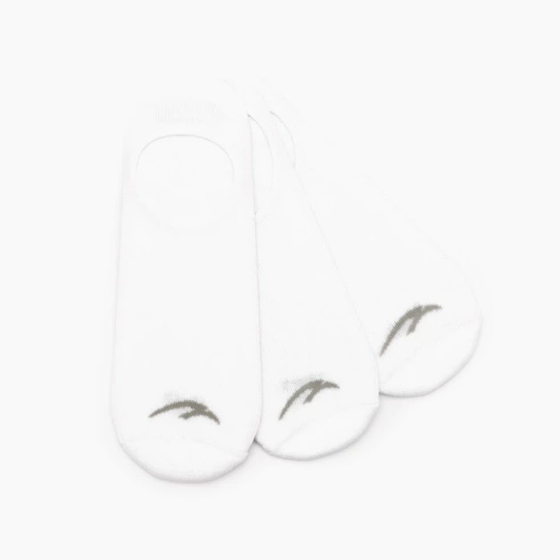 Set of Men's Slipper Socks Maraton — Daily Comfort