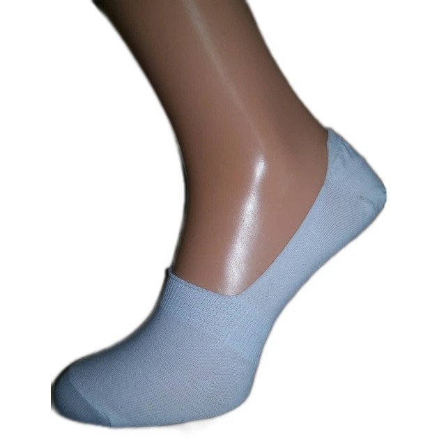 Calcetines de verano para hombre Novedad – Comodidad y estilo
