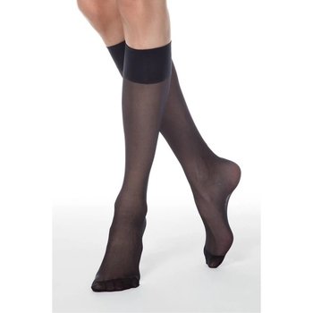 Set of Conte Elegant Knee-Highs — Elegance for Women