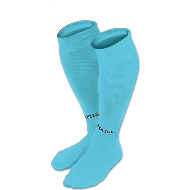 Blaue Joma Socken — Komfort und Stil für aktive Freizeit
