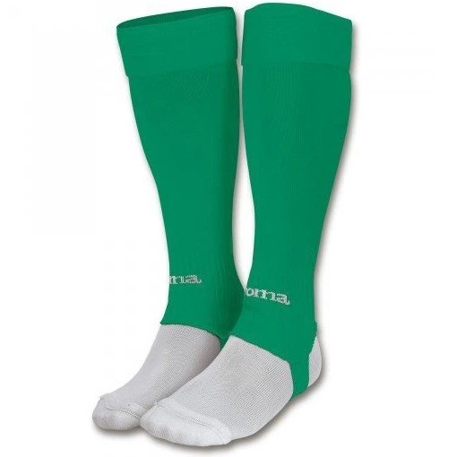 גרבי כדורגל Joma LEG II ירוקים – גמישות ועמידות