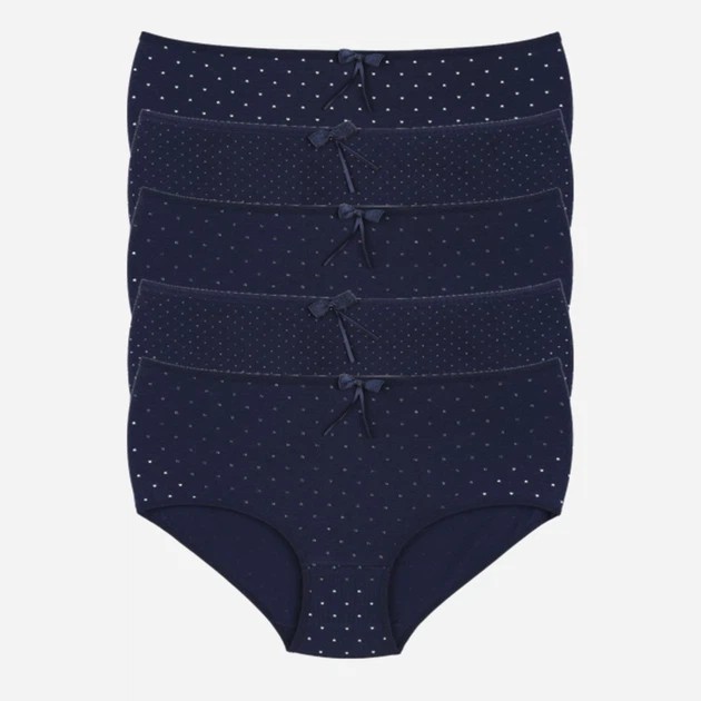 Set von Donella Slips – Komfort für jeden Tag