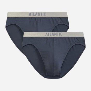 Men's Briefs Set Atlantic Basic