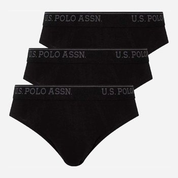 Set of Men's Underwear U.S. Polo Assn 3 pcs