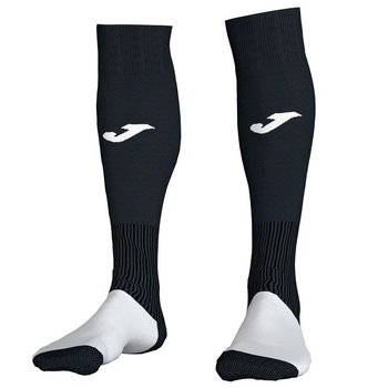 Joma PROFESSIONAL II Black Football Socks