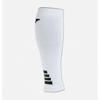 Joma LEG COMPRESSION Compression Socks White