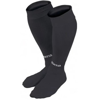 Joma Classic II Football Socks in Black