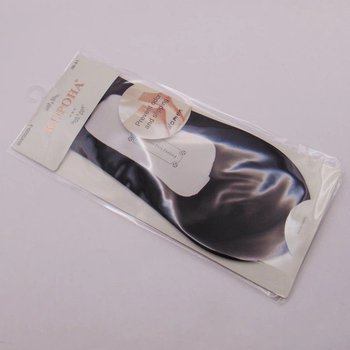 Women's Silicone-Backed Black No-Show Socks — Comfort and Reliability