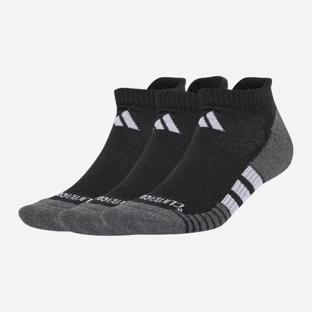 Комплект женских носок Adidas Performance CLIMACOOL