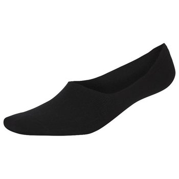 Men's Cotton Slippers — Comfort and Stability in Black