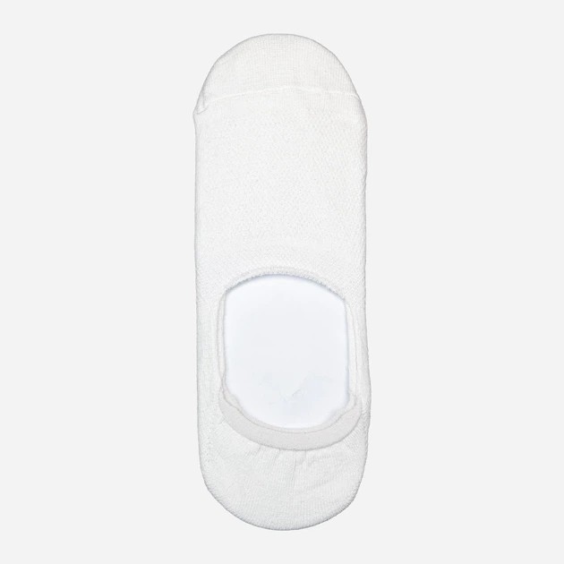 Chaussettes pour hommes en coton – confort quotidien