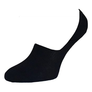 Nova Para Cotton Slippers — Comfort for Your Feet