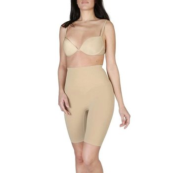 Fashion Women's Shaping Underwear Beige — Comfort and Support