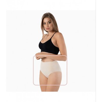 Formeasy Shaping Briefs in Beige — Perfect Support for Women
