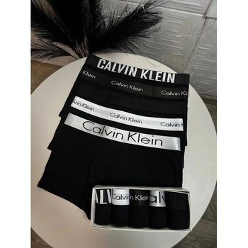 Men's Boxer Set – Comfort and Style for Everyday Wear