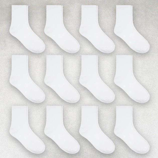 Set Männer Sommer Socken — Komfort und Stil