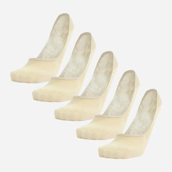 DUNA Men's Socks Set 5 Pairs