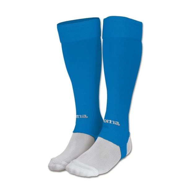 Гетры Joma LEG II синего цвета для мужчин