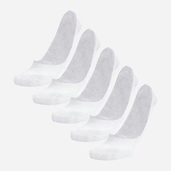 DUNA Men's Sock Set 5 Pairs