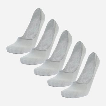 DUNA Men's Socks Set of 5 Pairs