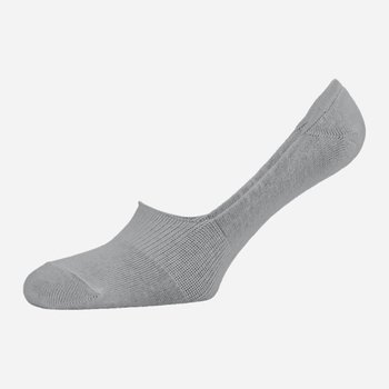 Men's MZ RT1131-013 Grey Slippers