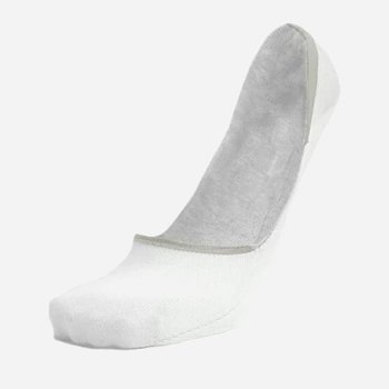 Men's DUNA 750 23-25 White Slippers