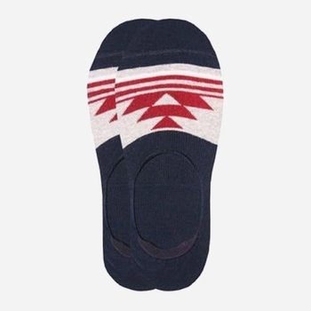 Men's DUNA 753 Slippers in Blue