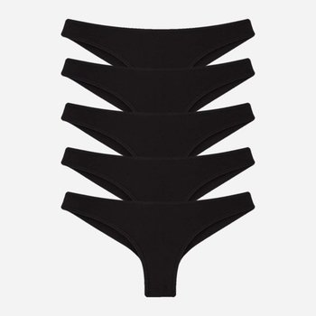 Set of Women's Tangas by Donella — Comfort and Style