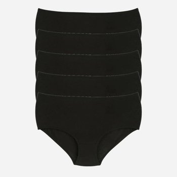 Set of Donella Briefs — Comfort for Everyday Wear