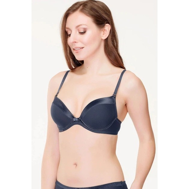 Lauma Push-Up Gel BH — Bequeme Unterstützung für den Alltag