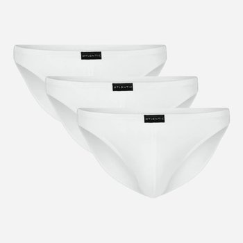 Men's Underwear Set by Atlantic — Natural Comfort