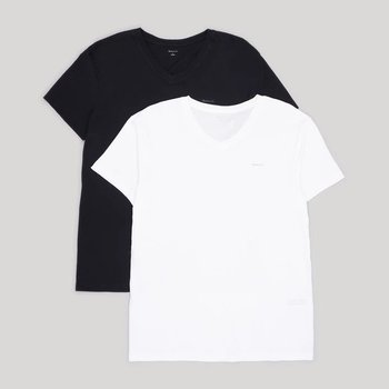 Set of Men's Cotton T-Shirts by GANT